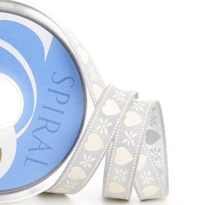 Cinta Fantasía Estampada 35127