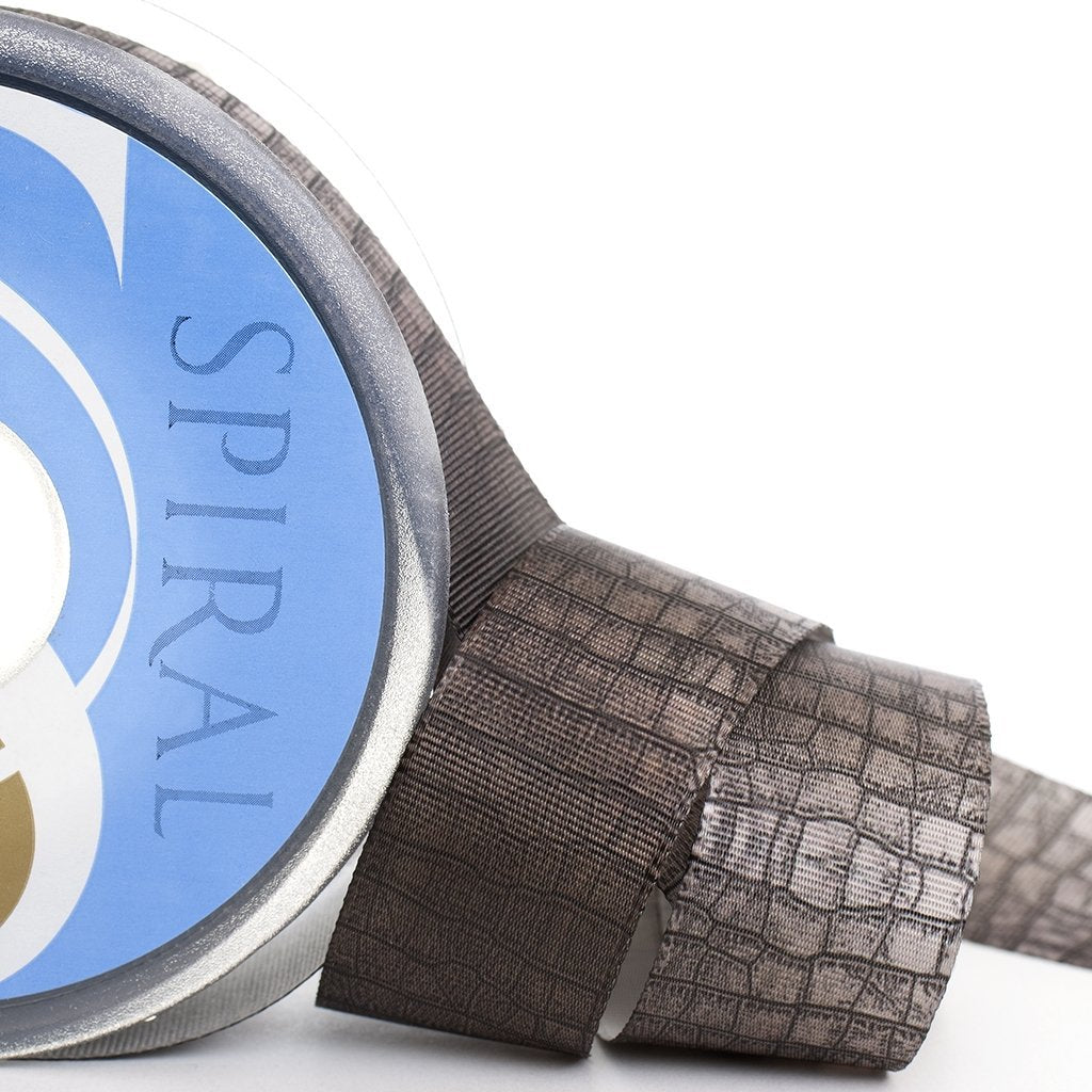 Cinta Fantasía Estampada Animal 35107