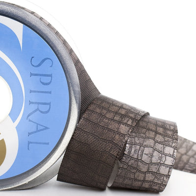 Cinta Fantasía Estampada Animal 35107