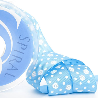 Cinta Fantasía Estampada 25313