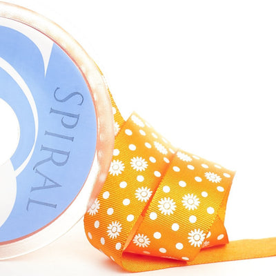 Cinta Fantasía Estampada 25313