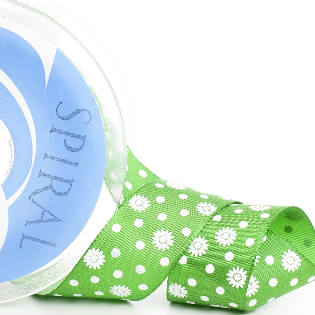 Cinta Fantasía Estampada 25313