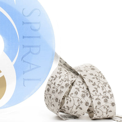 Cinta Bies flores Fantasía 06462