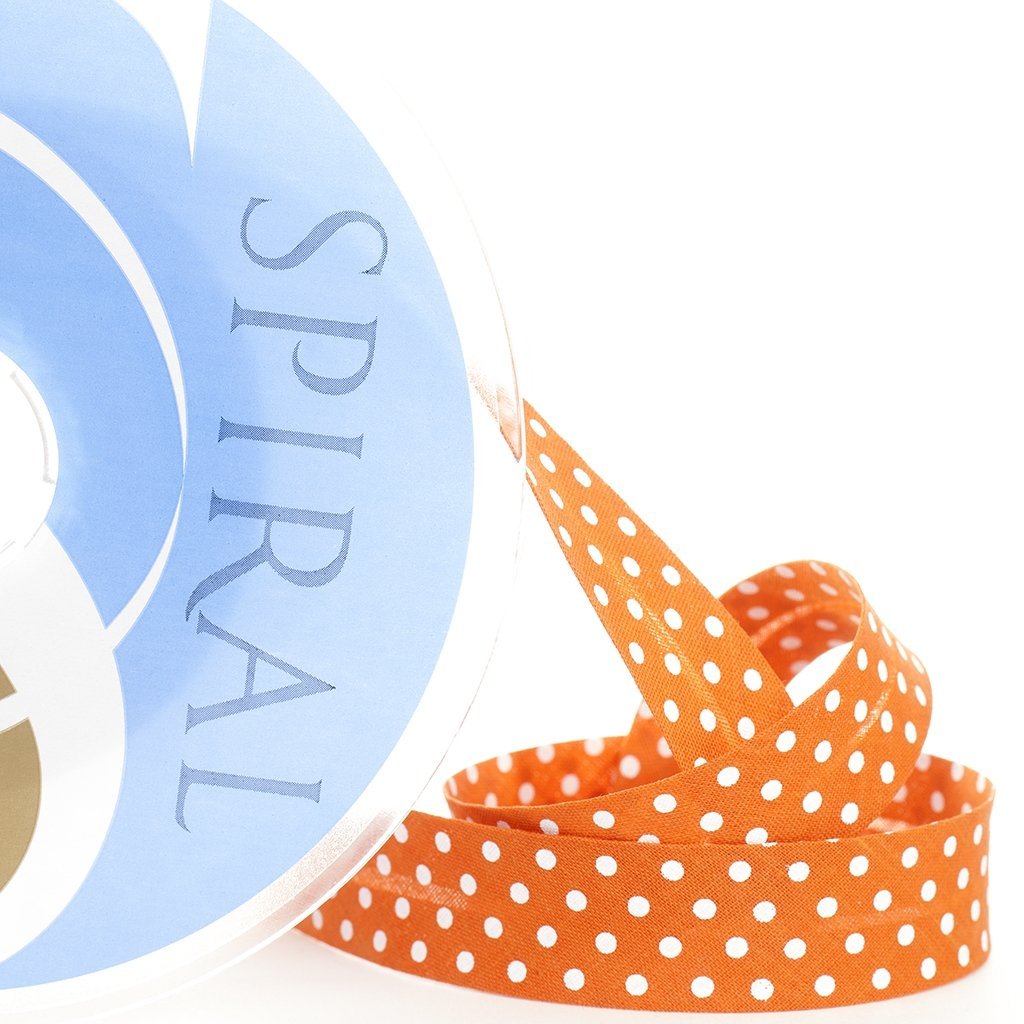 Cinta Bies lunares Fantasía 06476