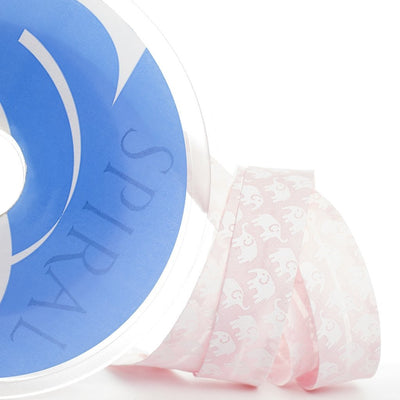 Cinta Bies Elefantes Fantasía 06480