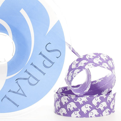 Cinta Bies Elefantes Fantasía 06480