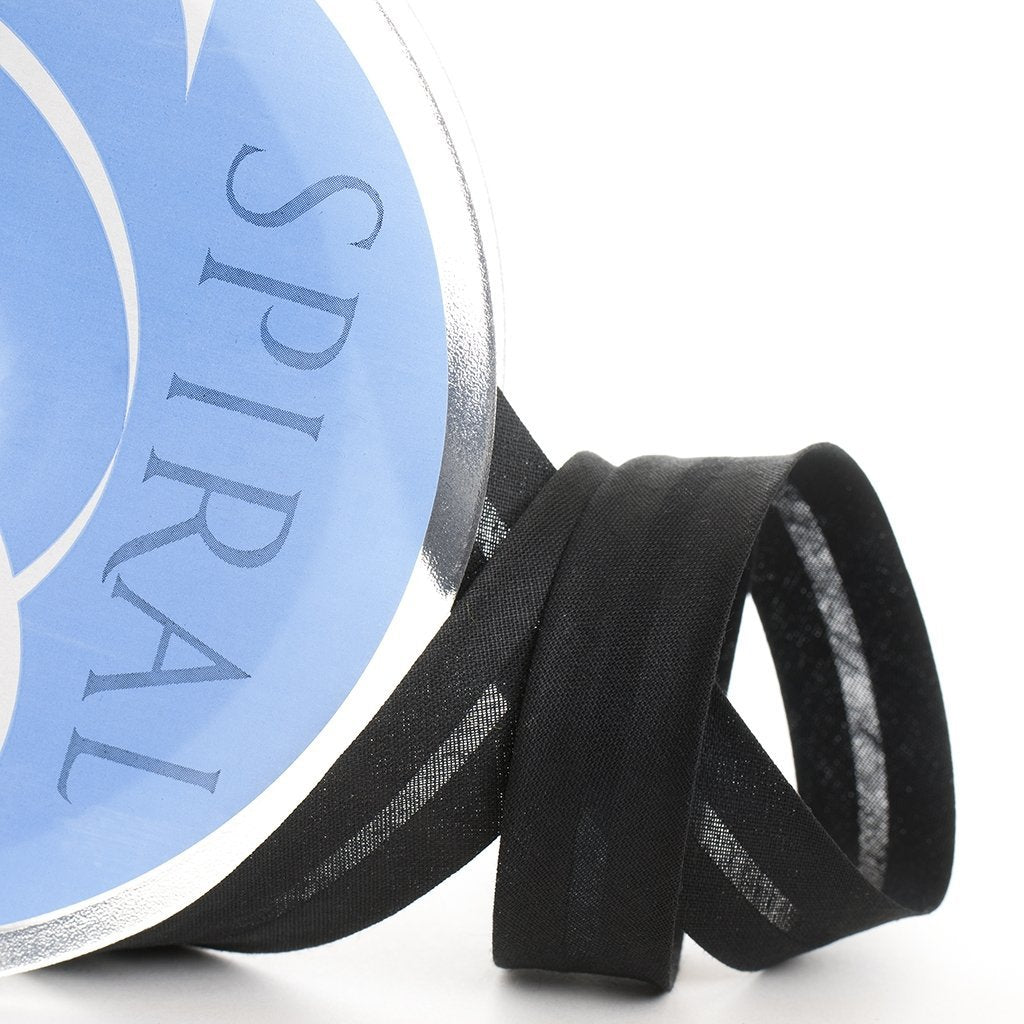 Cinta Bies Poliéster/Algodón 06120