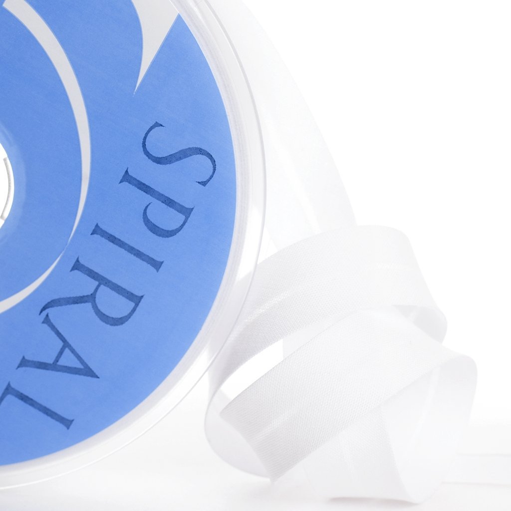 Cinta Bies Poliéster/Algodón 06120