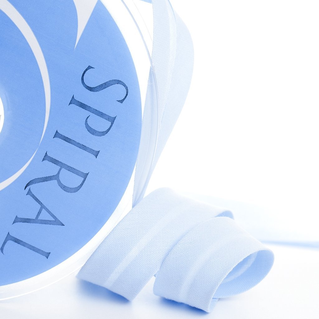 Cinta Bies Poliéster/Algodón 06120