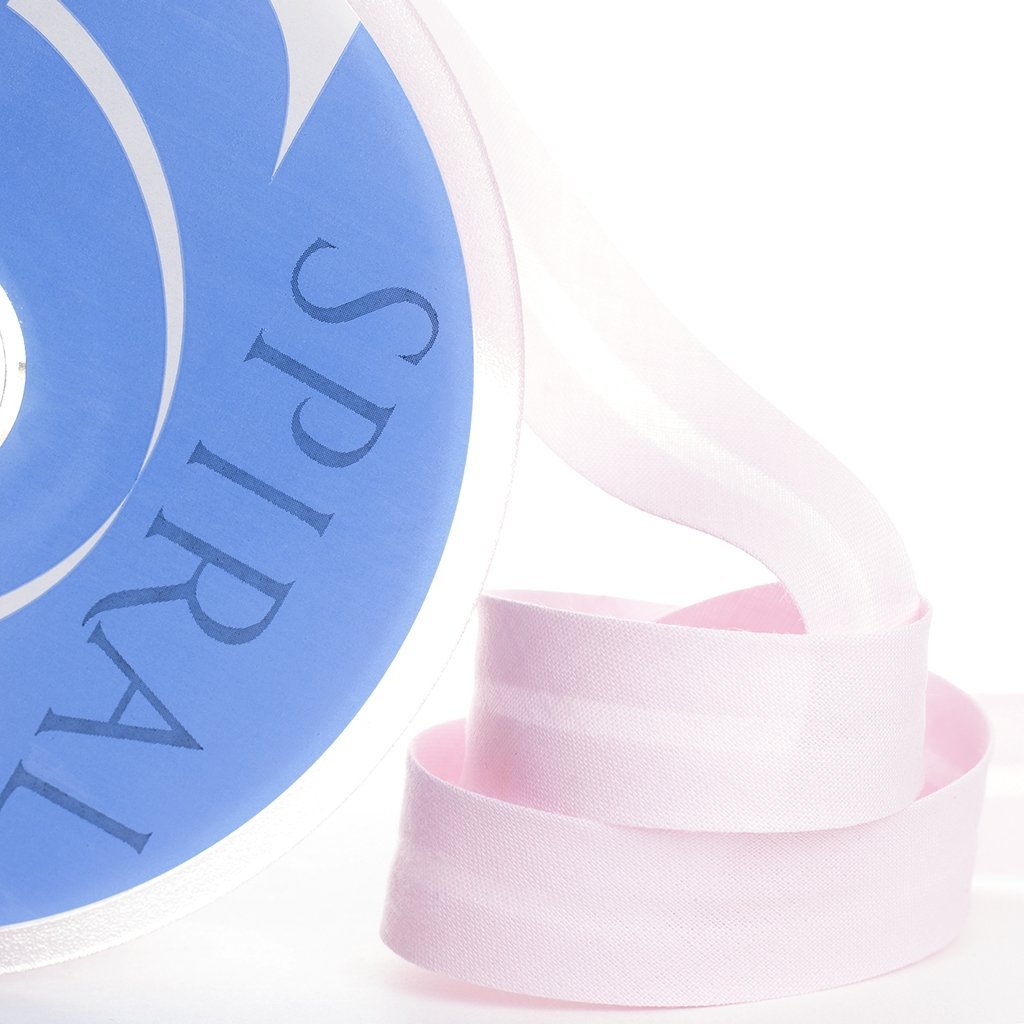 Cinta Bies Poliéster/Algodón 06120