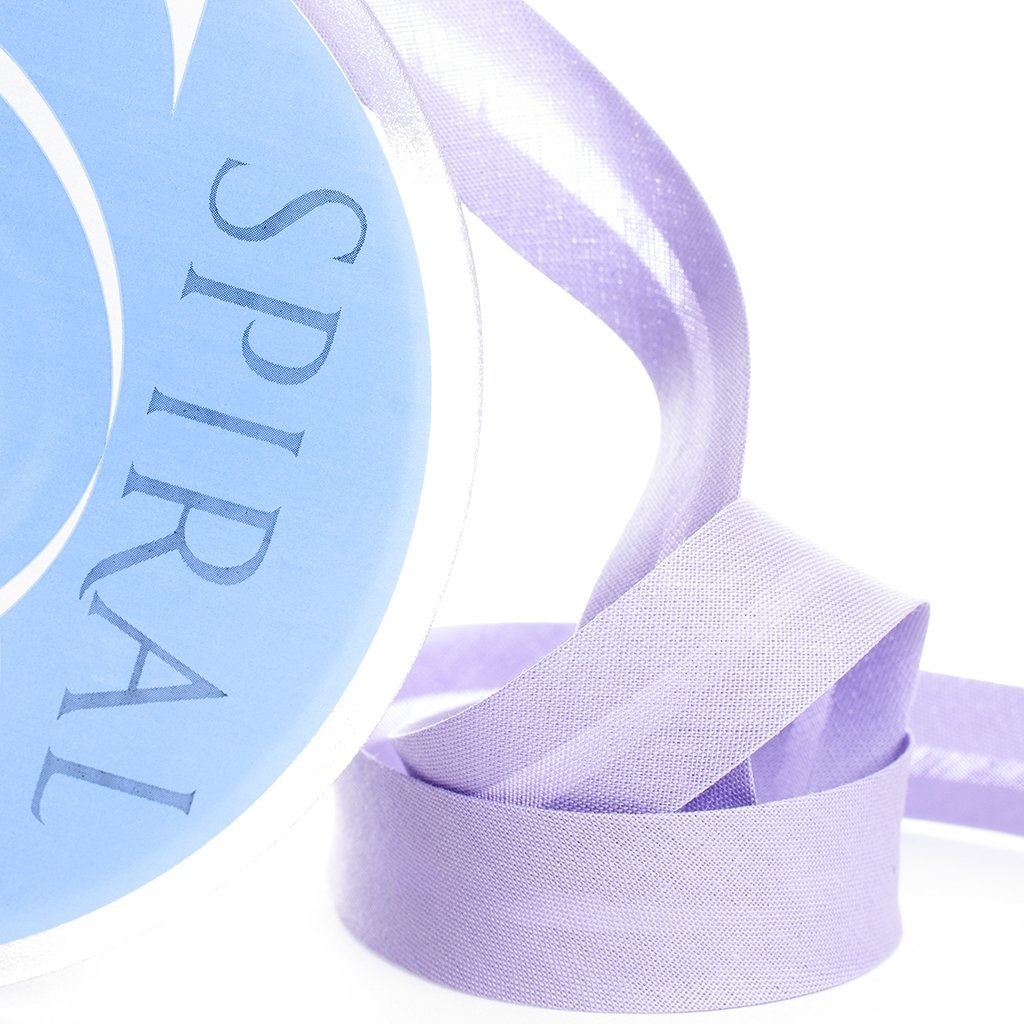 Cinta Bies Poliéster/Algodón 06120