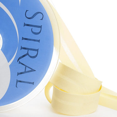 Cinta Bies Poliéster/Algodón 06120