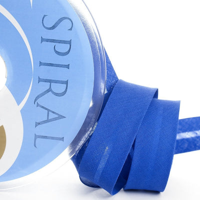 Cinta Bies Poliéster/Algodón 06120