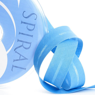 Cinta Bies Poliéster/Algodón 06120