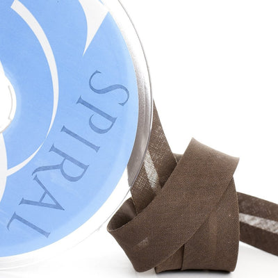 Cinta Bies Poliéster/Algodón 06120