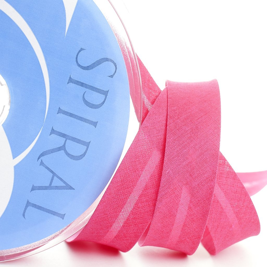 Cinta Bies Poliéster/Algodón 06120