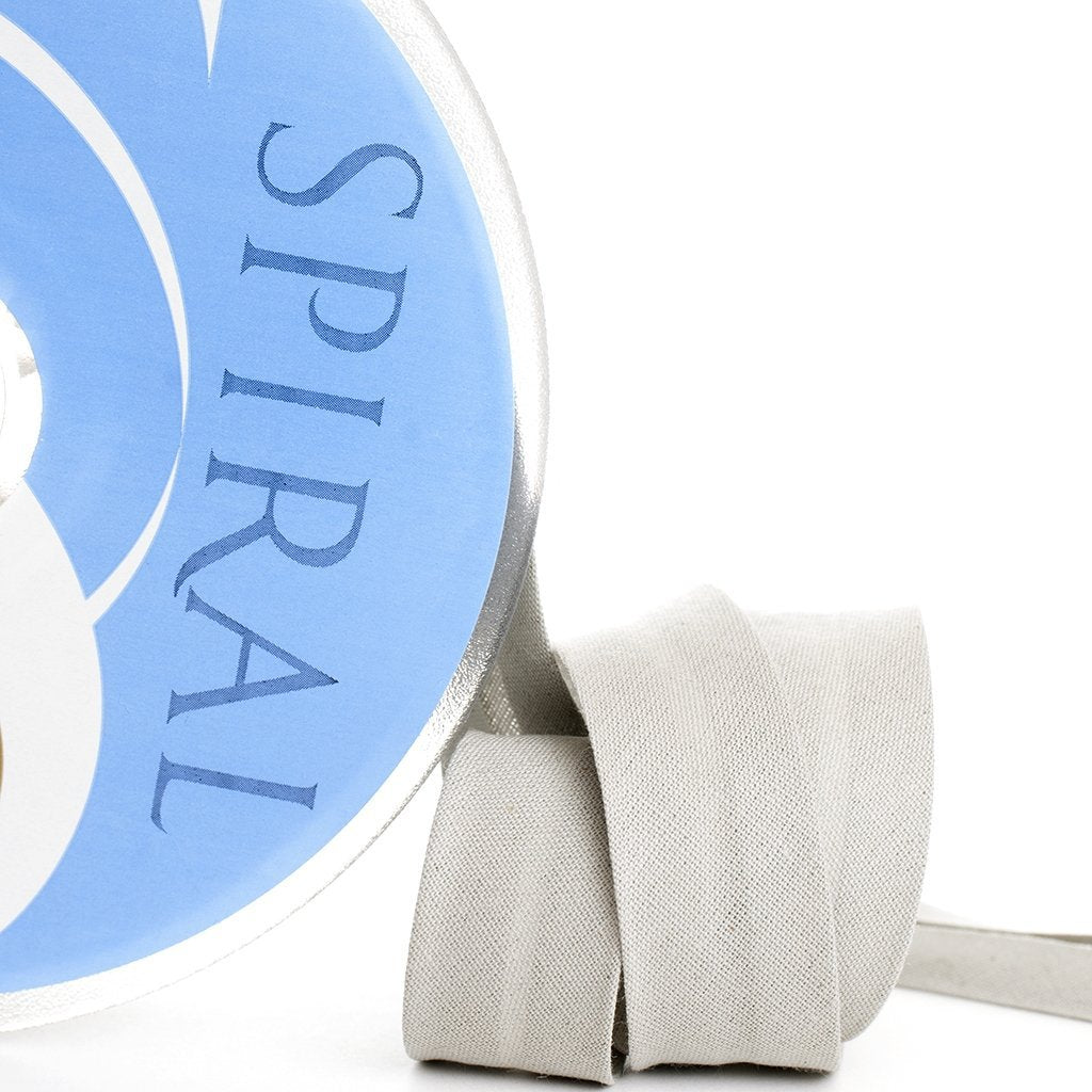 Cinta Bies Poliéster/Algodón 06120