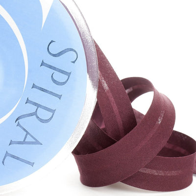 Cinta Bies Poliéster/Algodón 06120