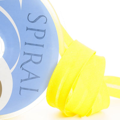 Cinta Bies Poliéster/Algodón 06120