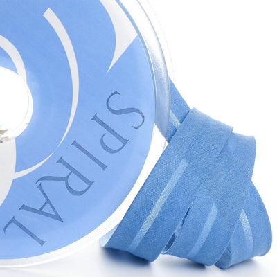 Cinta Bies Poliéster/Algodón 06120