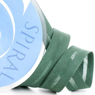 Cinta Bies Poliéster/Algodón 06120