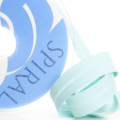 Cinta Bies Poliéster/Algodón 06120