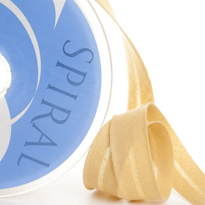 Cinta Bies Poliéster/Algodón 06120