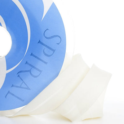 Cinta Bies Poliéster/Algodón 06120