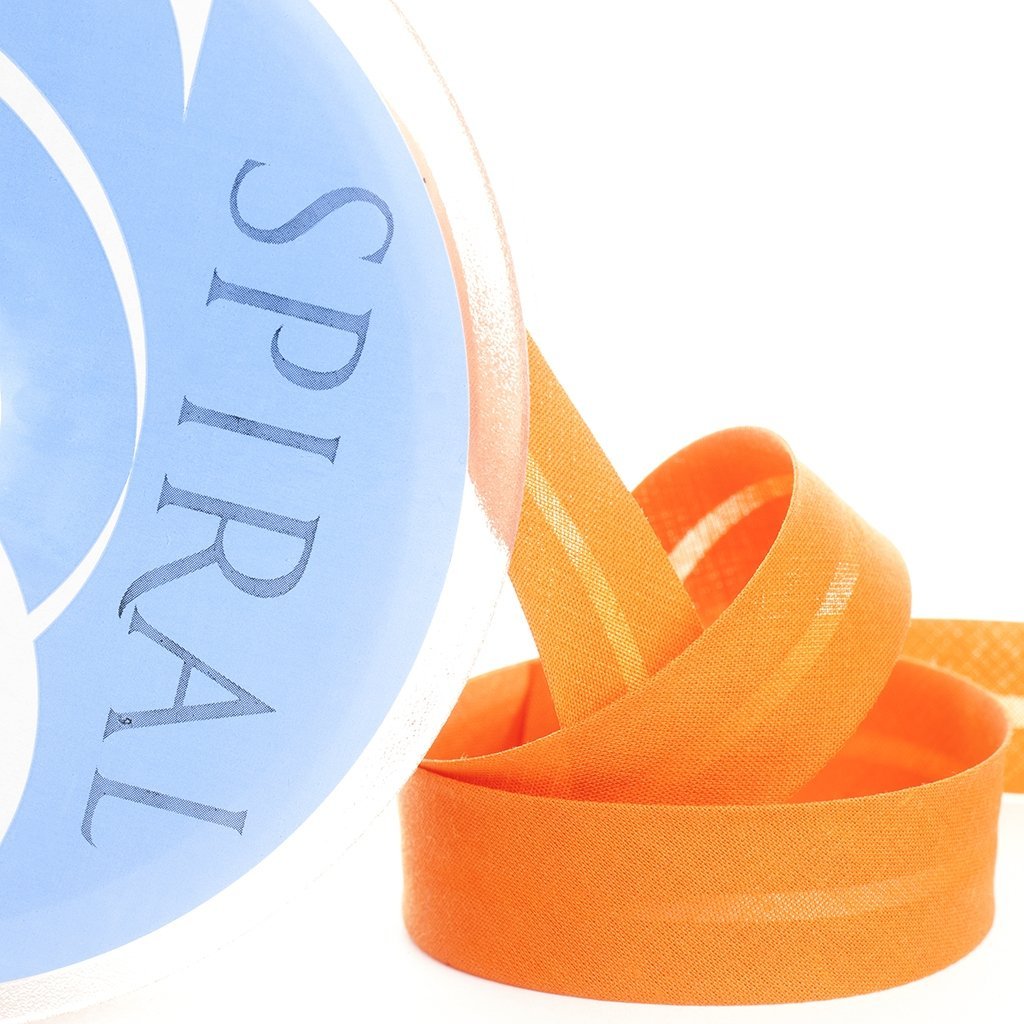 Cinta Bies Poliéster/Algodón 06120