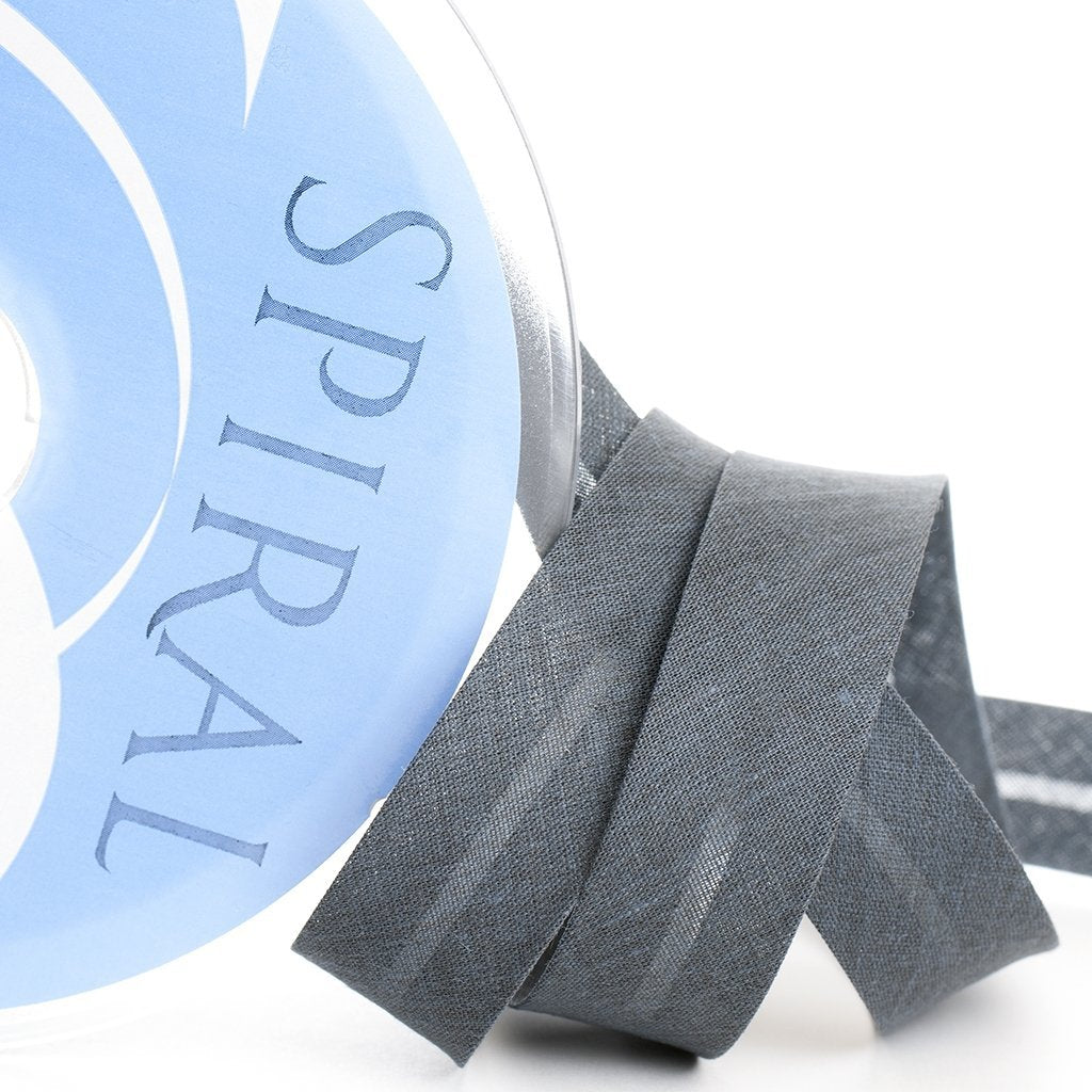 Cinta Bies Poliéster/Algodón 06120