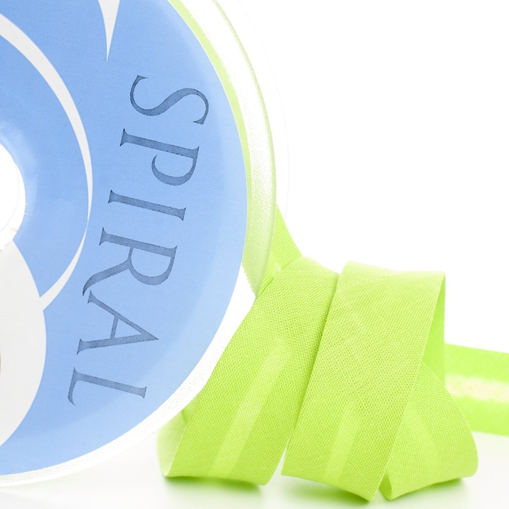 Cinta Bies Poliéster/Algodón 06120