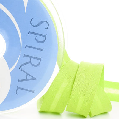 Cinta Bies Poliéster/Algodón 06120