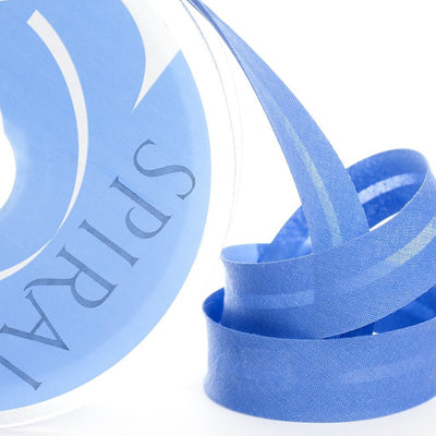 Cinta Bies Poliéster/Algodón 06120