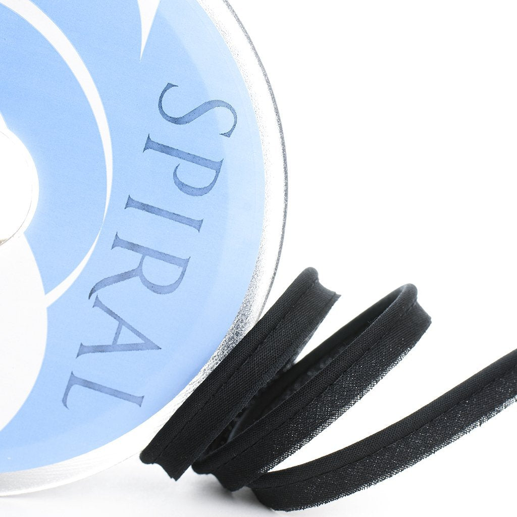 Vivo Poliéster/Algodón 06200