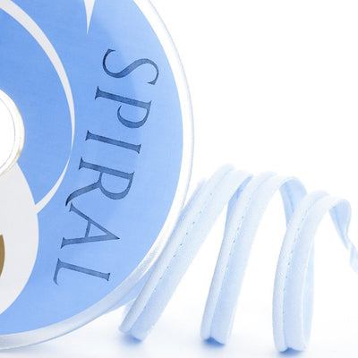 Vivo Poliéster/Algodón 06200