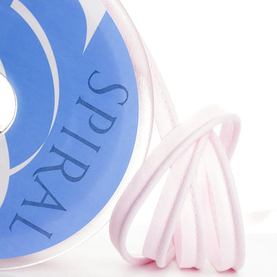 Vivo Poliéster/Algodón 06200