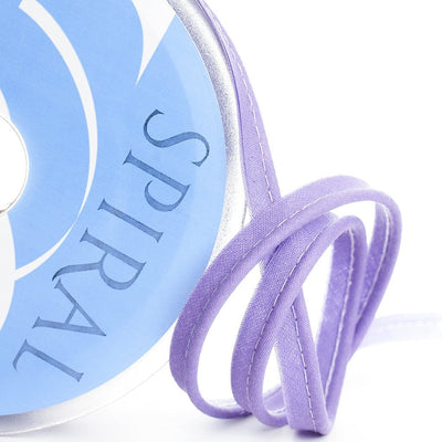 Vivo Poliéster/Algodón 06200