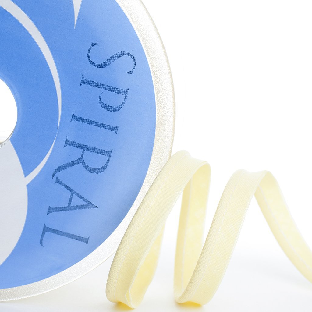 Vivo Poliéster/Algodón 06200