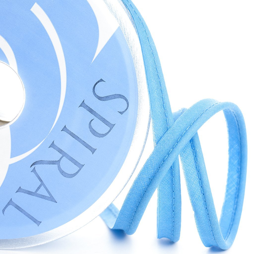 Vivo Poliéster/Algodón 06200