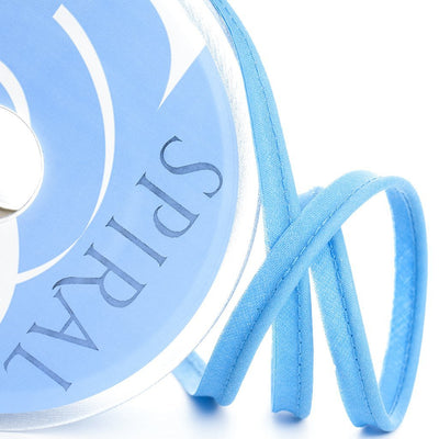 Vivo Poliéster/Algodón 06200