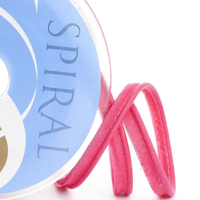 Vivo Poliéster/Algodón 06200