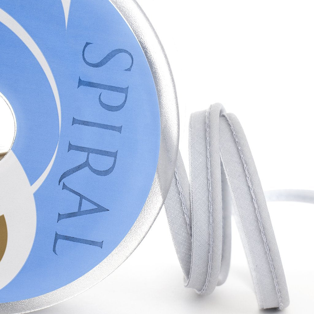 Vivo Poliéster/Algodón 06200