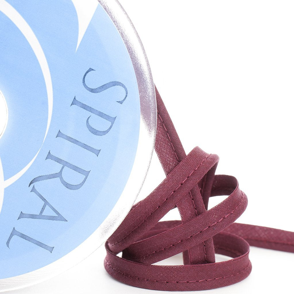 Vivo Poliéster/Algodón 06200