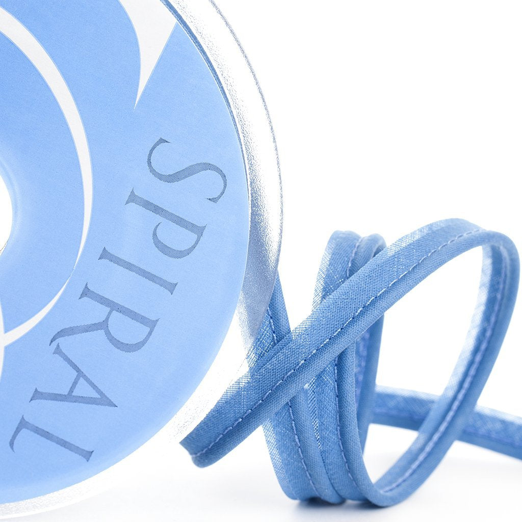 Vivo Poliéster/Algodón 06200