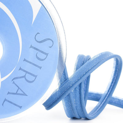 Vivo Poliéster/Algodón 06200