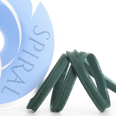 Vivo Poliéster/Algodón 06200