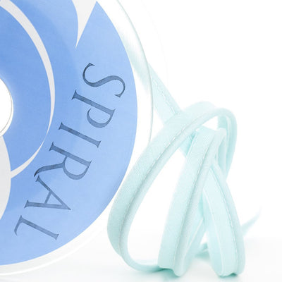 Vivo Poliéster/Algodón 06200