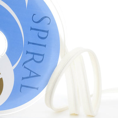 Vivo Poliéster/Algodón 06200