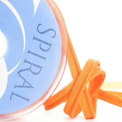 Vivo Poliéster/Algodón 06200