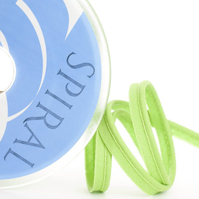 Vivo Poliéster/Algodón 06200